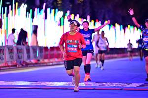 BIB: 
                            <button type="button" onclick="openModal(24091753)" class="btn btn-primary btn-sm float-right btn-popup" data-toggle="modal" data-target=".modal-high-quality">
                        <i class="fas fa-shopping-cart"></i> Add to Cart
                    </button>
                                            <button type="button" onclick="isThisMe(24091753, true)" class="btn btn-success btn-sm float-right btn-popup btn-isme hidden" data-toggle="tooltip" data-placement="bottom" title="นี่คือรูปของคุณใช่ไหม คลิกที่นี่เพื่อเอาเข้าอัลบั้ม">
                        <i class="fas fa-plus"></i> Add to album
                    </button>
                    <button type="button" onclick="isThisMe(24091753, false)" class="btn btn-warning btn-sm float-right btn-popup btn-isnotme hidden">
                        <i class="fas fa-ban"></i> Remove from album
                    </button>